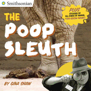 The Poop Sleuth