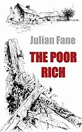 The Poor Rich