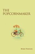 The Popcornmaker