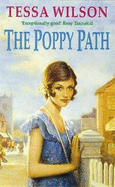 The Poppy Path