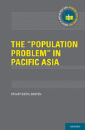 The Population Problem in Pacific Asia