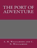 The Port of Adventure