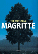 The Portable Magritte