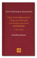 The Portable Paradise