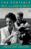 The Portable Paul and Jane Bowles