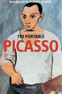 The Portable Picasso