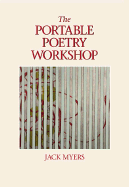 The Portable Poetry Workshop