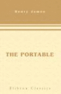 The Portable