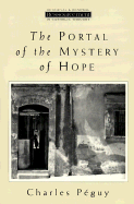 The Portal of the Mystery of Hope