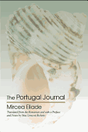 The Portugal Journal