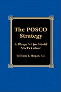 The Posco Strategy: A Blueprint for World Steel's Future