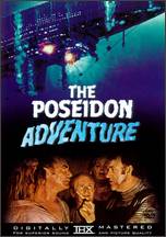 The Poseidon Adventure - Ronald Neame