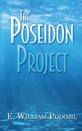 The Poseidon Project