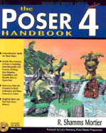 The Poser 4 Handbook