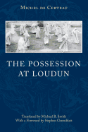 The Possession of Loudun
