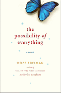 The Possibility of Everything