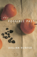 The Possible Past