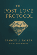 The Post Love Protocol