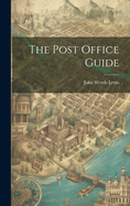 The Post Office Guide