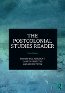 The Postcolonial Studies Reader