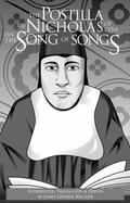 The Postilla of Nicholas of Lyra on the Song of Songs - Nicholas of Lyra, and Kiecker, James G (Editor), and Nicholas