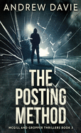 The Posting Method