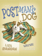 The Postman's Dog