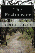The Postmaster