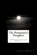 The Postmaster's Daughter: A Winter & Furneaux Mystery