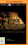 The Potato Factory