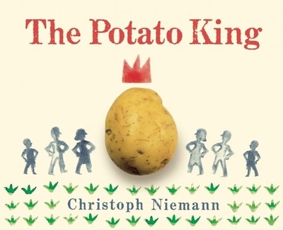 The Potato King - 