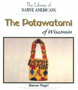 The Potawatomi of Wisconsin