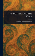 The Potter and the Clay