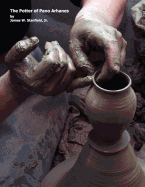The Potter of Pano Arhanes