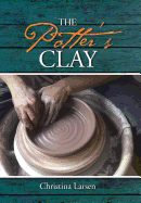 The Potter's Clay