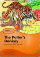 The Potter's Donkey: Pupil's Book: And Other Sikh Stories