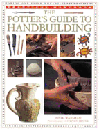 The Potter's Guide to Handbuilding
