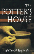 The Potter's House