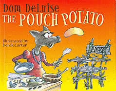 The Pouch Potato