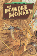 The Powder Monkey