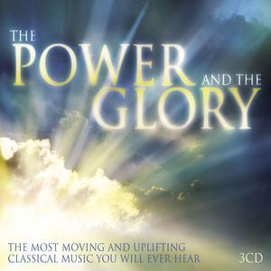 The Power and the Glory - 