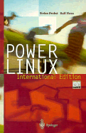 The Power Linux: Linux 1.2, Lst-Distribution 2.1