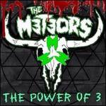 The Power of 3