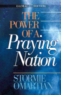 The Power of a Praying Nation