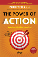 The Power of Action