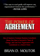 The Power of Agreement