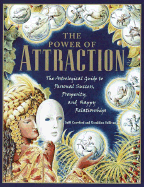 The Power of Attraction: The Astrological Guide to Personal Success, Prosperity, and Happy Relationships