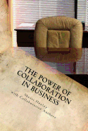 The Power of Collaboration in Business: Business Over Coffee International