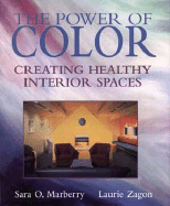 The Power of Color: Creating Healthy Interior Spaces