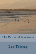 The Power of Darkness